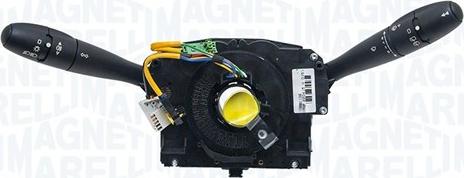 Magneti Marelli 000052070010 - Comutator coloana directie aaoparts.ro