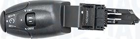 Magneti Marelli 000052159010 - Comutator coloana directie aaoparts.ro
