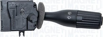 Magneti Marelli 000052152010 - Comutator coloana directie aaoparts.ro