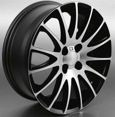 Magneti Marelli 000202114034 - Janta aaoparts.ro