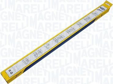 Magneti Marelli 000723146000 - Lamela stergator aaoparts.ro