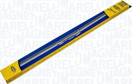 Magneti Marelli 000723146500 - Lamela stergator aaoparts.ro