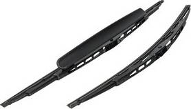 Magneti Marelli 000723113219 - Lamela stergator aaoparts.ro
