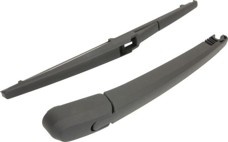 Magneti Marelli 000723180063 - Set stergatoare, curatare parbriz aaoparts.ro