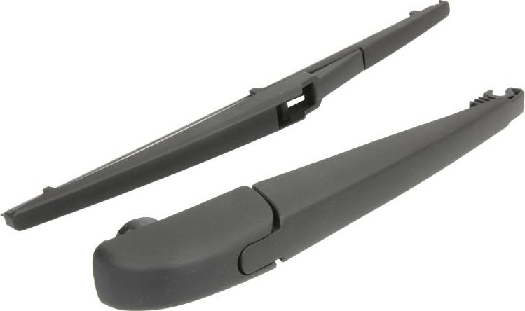 Magneti Marelli 000723180014 - Set stergatoare, curatare parbriz aaoparts.ro