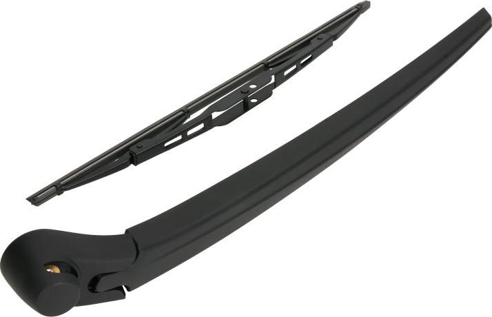 Magneti Marelli 000723180351 - Set stergatoare, curatare parbriz aaoparts.ro