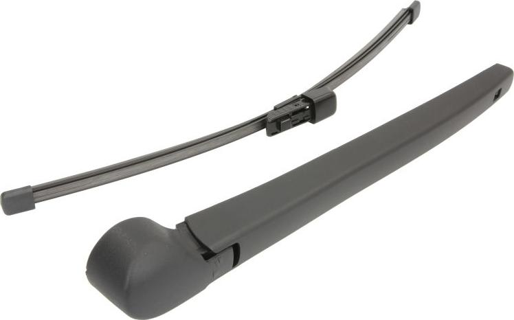 Magneti Marelli 000723180336 - Set stergatoare, curatare parbriz aaoparts.ro