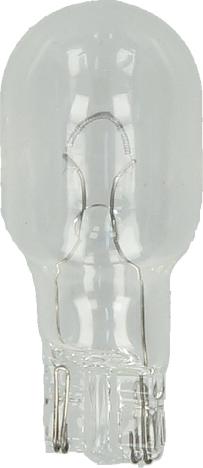 Magneti Marelli 002052700000