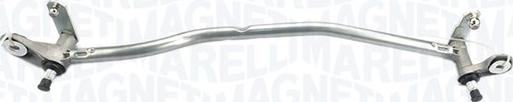 Magneti Marelli 085570175010 - Legaturi stergator parbriz aaoparts.ro