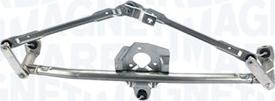 Magneti Marelli 085570734010 - Legaturi stergator parbriz aaoparts.ro