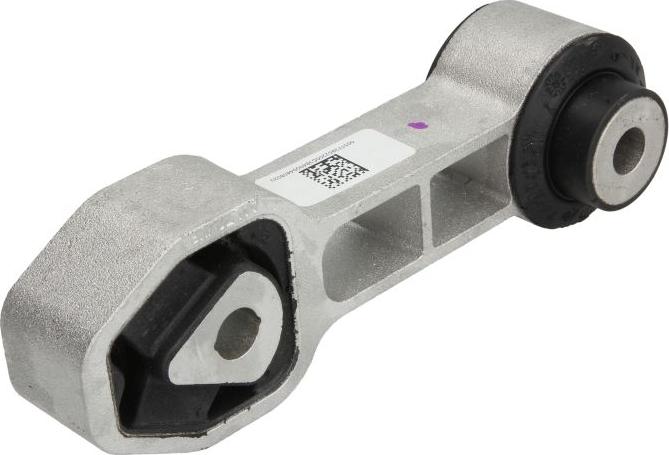 Magneti Marelli 030607010445 - Suport motor aaoparts.ro