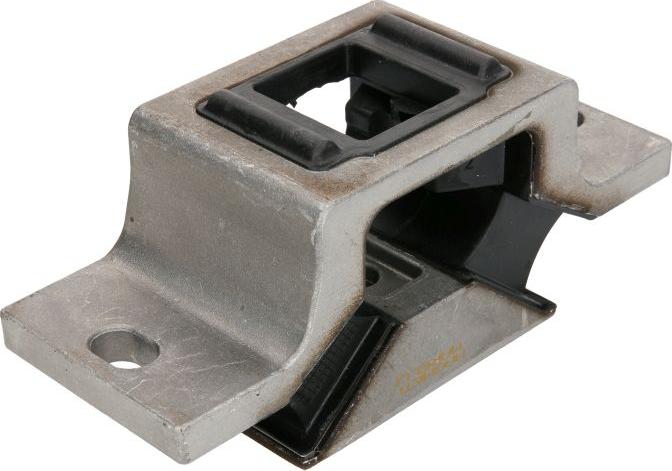 Magneti Marelli 030607010699 - Suport motor aaoparts.ro