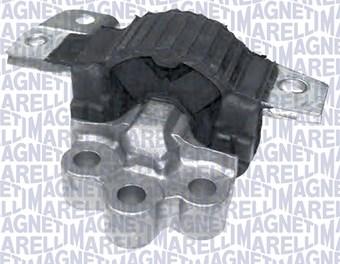 Magneti Marelli 030607010641 - Suport motor aaoparts.ro