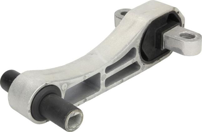 Magneti Marelli 030607010648 - Suport motor aaoparts.ro