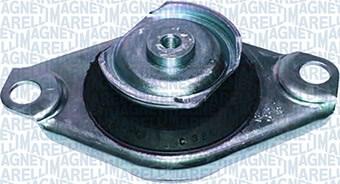 Magneti Marelli 030607010664 - Suport motor aaoparts.ro