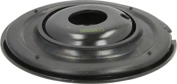 Magneti Marelli 030607010609 - Rulment sarcina suport arc aaoparts.ro