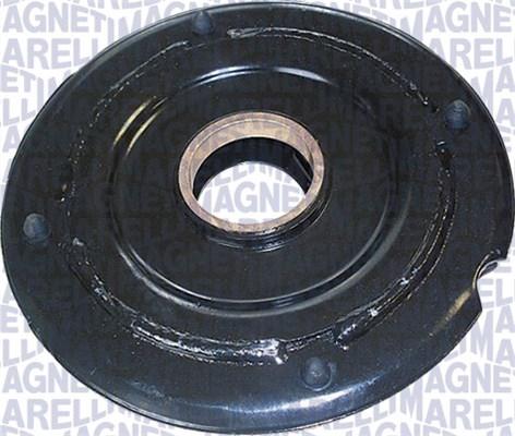 Magneti Marelli 030607010609 - Saiba arc aaoparts.ro