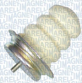 Magneti Marelli 030607010615 - Tampon cauciuc, suspensie aaoparts.ro