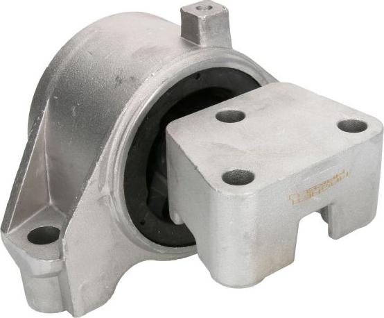 Magneti Marelli 030607010627 - Suport motor aaoparts.ro
