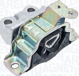 Magneti Marelli 030607010049 - Suport motor aaoparts.ro