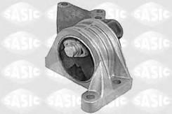 Magneti Marelli 030607010053 - Suport motor aaoparts.ro