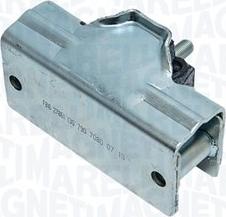 Magneti Marelli 030607010052 - Suport motor aaoparts.ro