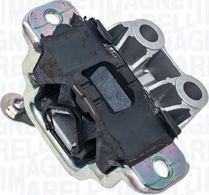 Magneti Marelli 030607010066 - Suport motor aaoparts.ro