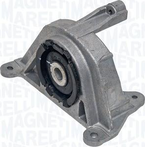 Magneti Marelli 030607010023 - Suport motor aaoparts.ro