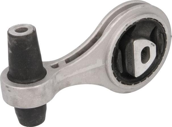 Magneti Marelli 030607010156 - Suport motor aaoparts.ro