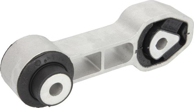 Magneti Marelli 030607010107 - Suport motor aaoparts.ro