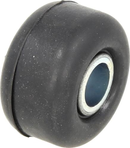 Magneti Marelli 030607010115 - Cuzinet, stabilizator aaoparts.ro