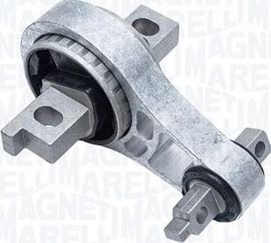 Magneti Marelli 030607010116 - Suport motor aaoparts.ro