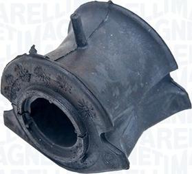 Magneti Marelli 030607010136 - Cuzinet, stabilizator aaoparts.ro