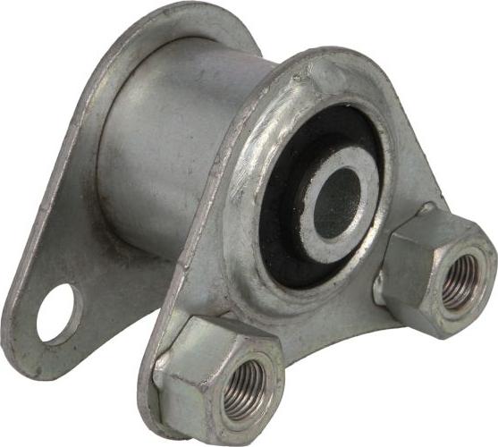 Magneti Marelli 030607010177 - Suport motor aaoparts.ro