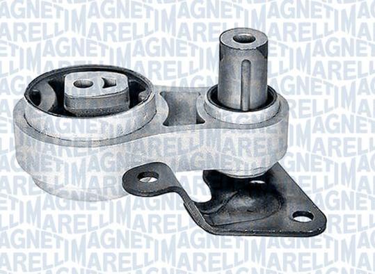 Magneti Marelli 030607010889 - Suport motor aaoparts.ro