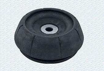 Magneti Marelli 030607010887 - Rulment sarcina suport arc aaoparts.ro