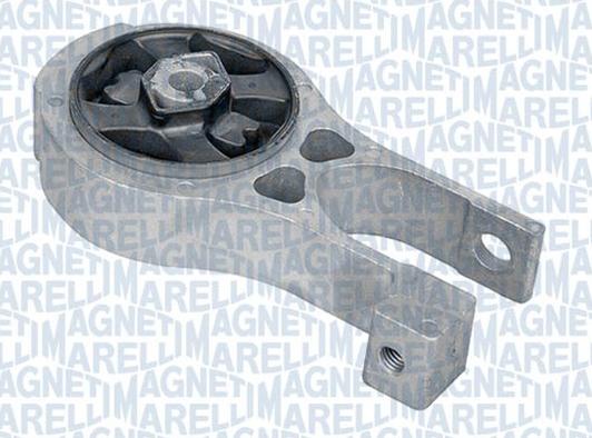 Magneti Marelli 030607010835 - Suport motor aaoparts.ro