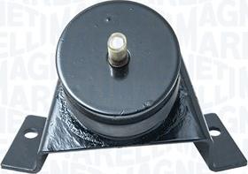 Magneti Marelli 030607010313 - Suport motor aaoparts.ro