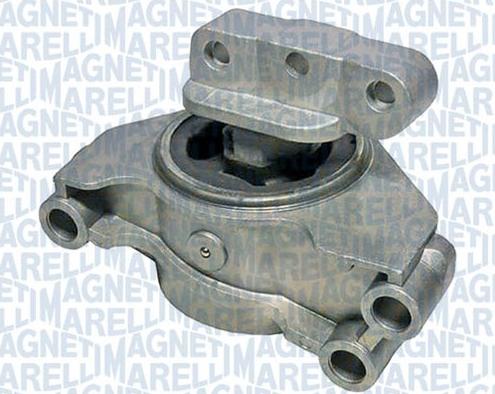 Magneti Marelli 030607010793 - Suport motor aaoparts.ro