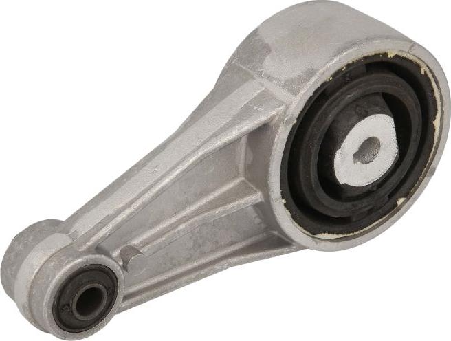 Magneti Marelli 030607010740 - Suport motor aaoparts.ro