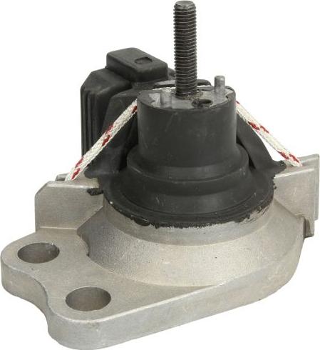 Magneti Marelli 030607010747 - Suport motor aaoparts.ro