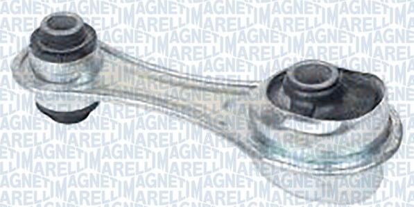 Magneti Marelli 030607010738 - Suport motor aaoparts.ro