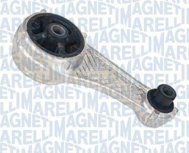 Magneti Marelli 030607010774 - Suport motor aaoparts.ro