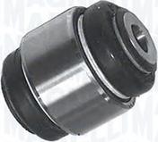 Magneti Marelli 030607020953 - Suport,trapez aaoparts.ro