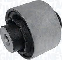 Magneti Marelli 030607020901 - Suport,trapez aaoparts.ro