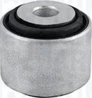 Magneti Marelli 030607020914 - Rulment sarcina suport arc aaoparts.ro