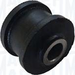 Magneti Marelli 030607020913 - Rulment sarcina suport arc aaoparts.ro