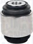 Magneti Marelli 030607020980 - Suport,trapez aaoparts.ro