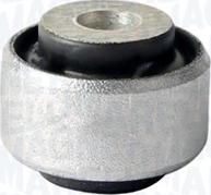 Magneti Marelli 030607020921 - Suport,trapez aaoparts.ro