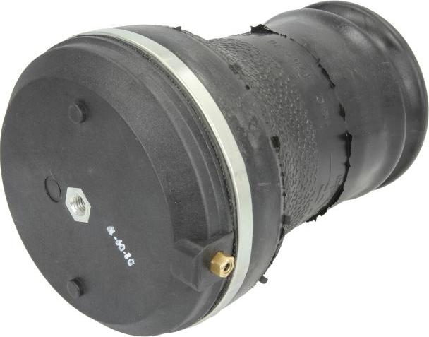 Magneti Marelli 030607020185 - Burduf, suspensie pneumatica aaoparts.ro